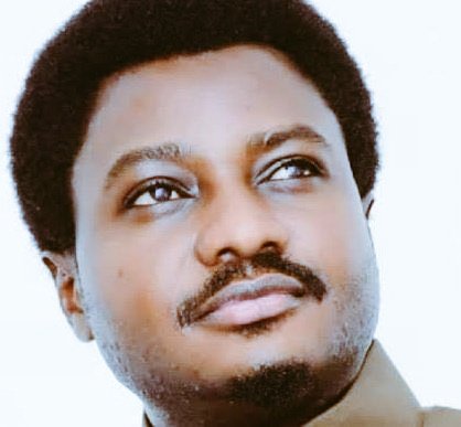 Sugira Mireille🇨🇩 tweet media