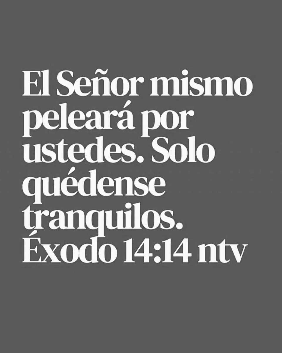 JuventudRNVD's tweet photo. Tu historia no ha terminado https://t.co/GyKiFwkZJm