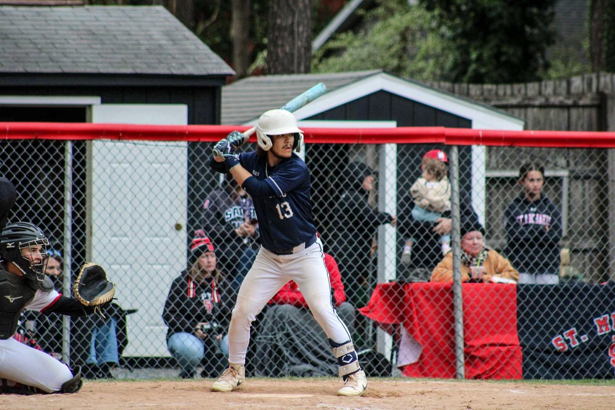 Aiden Bonds (@aiden_bonds13) on Twitter photo Itβs been a fun ride. Thanks to <a href="/KIBucsBaseball/">Kent Island High School Baseball</a> for a great 4 years. Next up, Iβll be playing for the Maryland Monarchs this summer in the Maryland Collegiate League, then off to <a href="/CairnBaseball/">Cairn Baseball</a> in the fall. <a href="/Brett_Marks23/">Brett Marks</a> <a href="/CamFuoti/">Cam Fuoti</a> Itβs been a fun ride. Thanks to <a href="/KIBucsBaseball/">Kent Island High School Baseball</a> for a great 4 years. Next up, Iβll be playing for the Maryland Monarchs this summer in the Maryland Collegiate League, then off to <a href="/CairnBaseball/">Cairn Baseball</a> in the fall. <a href="/Brett_Marks23/">Brett Marks</a> <a href="/CamFuoti/">Cam Fuoti</a>