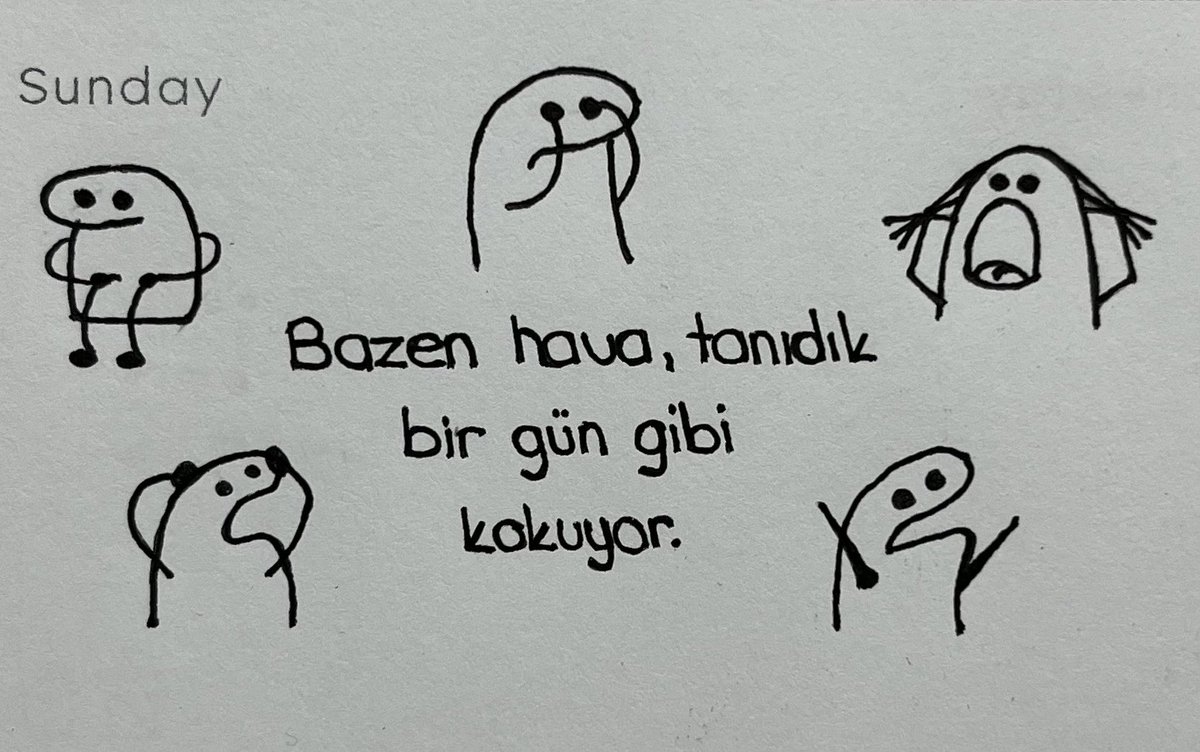 miguri's irem (@cheriewice) on Twitter photo 