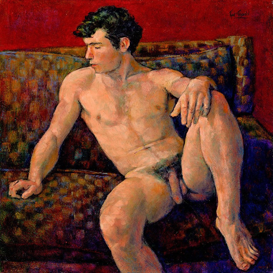 Cósmica Galería tweet media