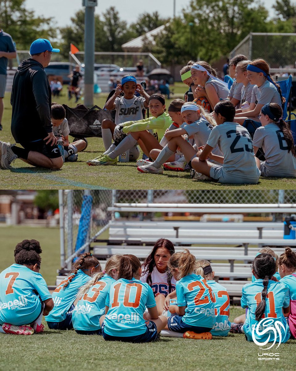 U90C Sports tweet media
