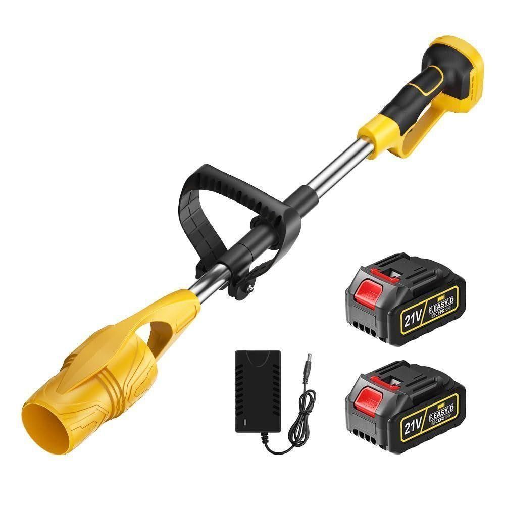 Fat Kid Deals tweet media