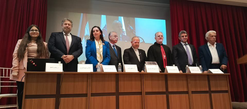 Pascal Monin tweet media