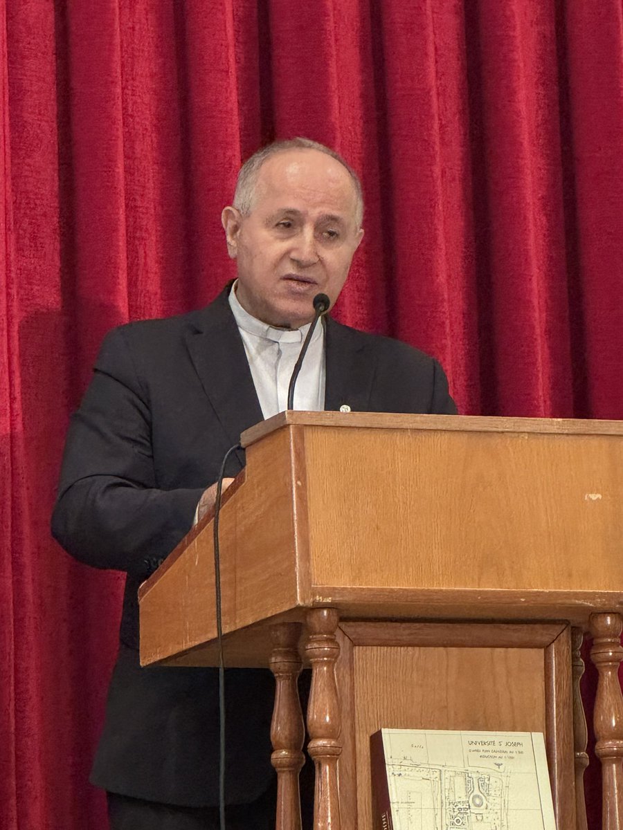 Pascal Monin tweet media