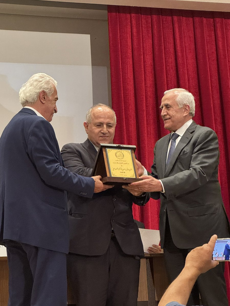 Pascal Monin tweet media