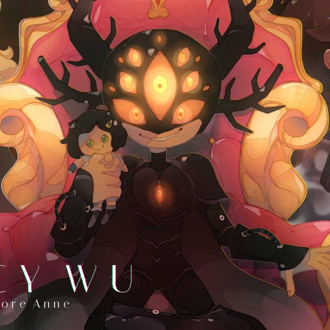 💚☢️𝓣𝑜𝑥𝑖𝑐 𝓛𝓮ona✣ᵇᵒᵗ✣🧪X🐕🤍cruella de Vil🖤 tweet media