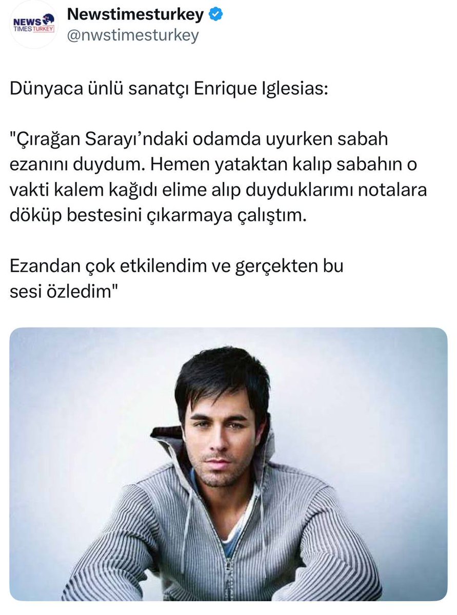MUSTAFA ÖZAYDIN 🇹🇷 (@mfevzi03) on Twitter photo 