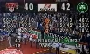 Σκληρή μάχη στο Ντένβερ #NBAPlayoffs