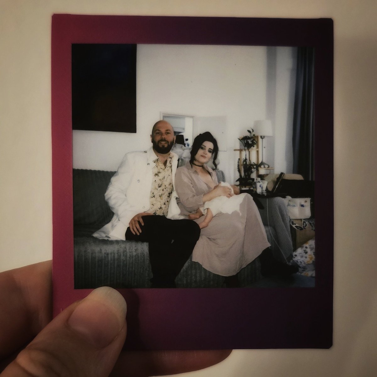 Such Small Hands tweet media