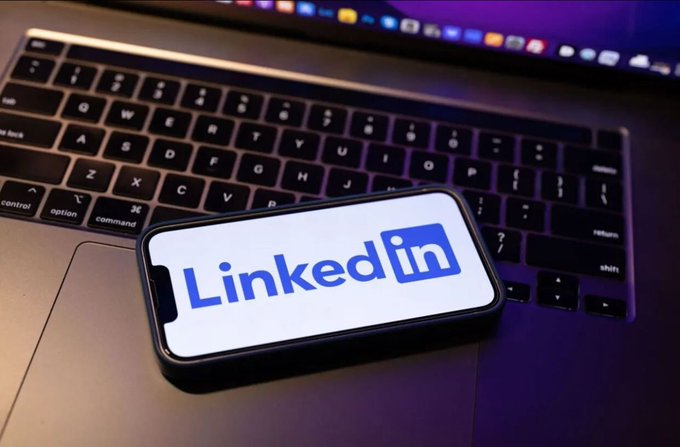 _Eligiocotto's tweet photo. Need to rent a large number of LinkedIn accounts for high rental rates. Contact me if you are interested. This is my WA +1 646 750 5386 https://t.co/8eXJhQ3Bv6