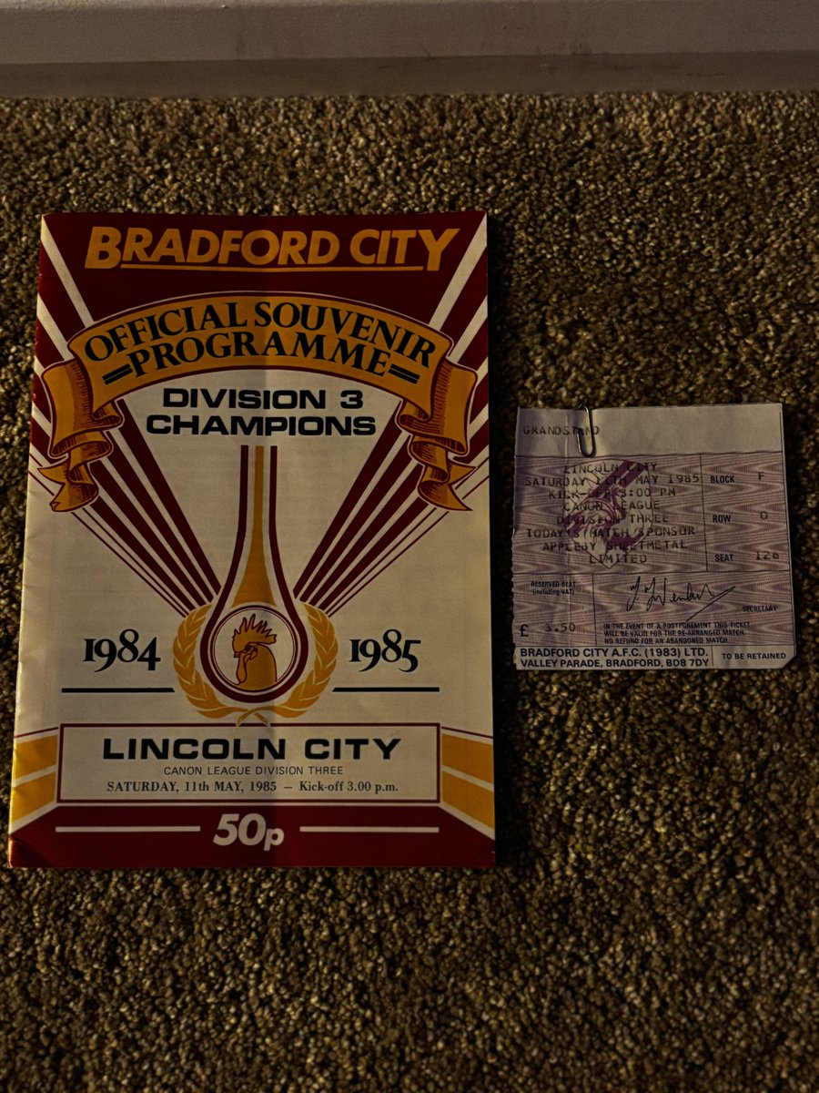 #bcafc