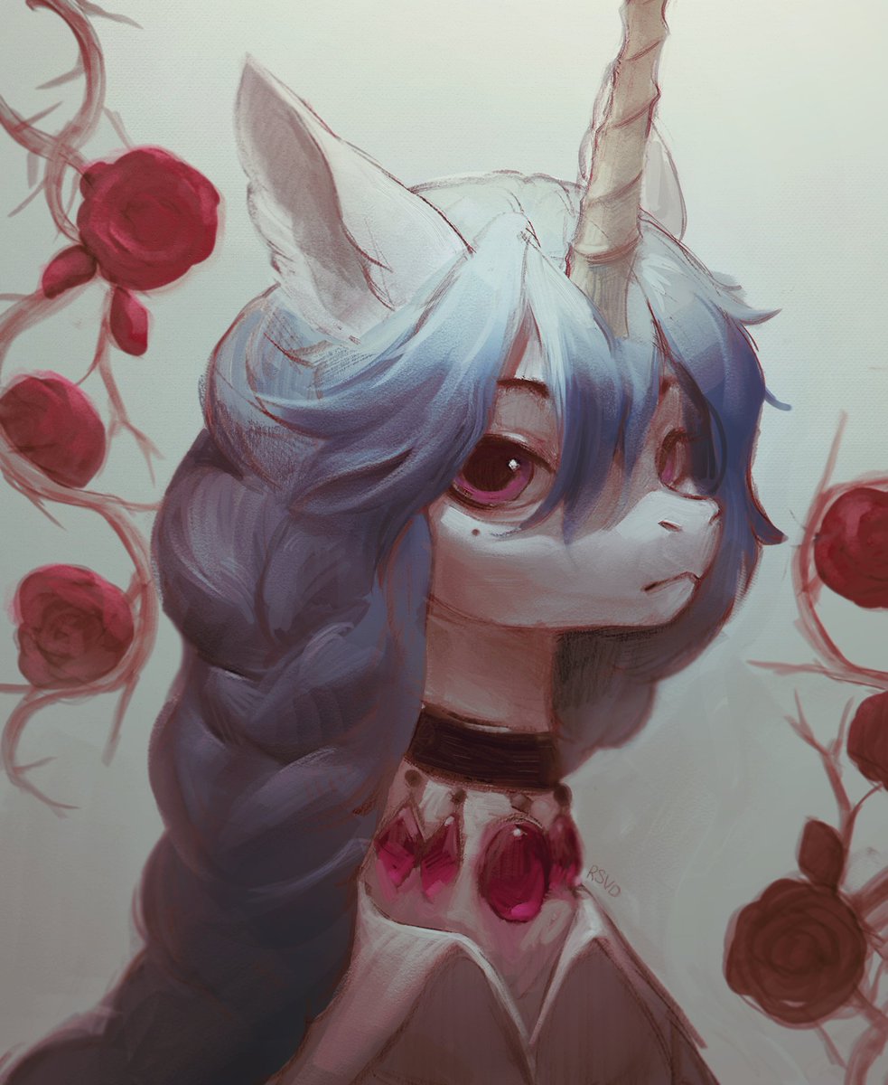 Low sketch cmm
