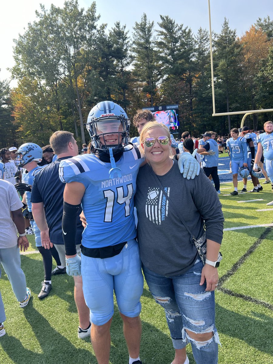 Ian Gardner 🇺🇸 🏈 🦁 tweet media