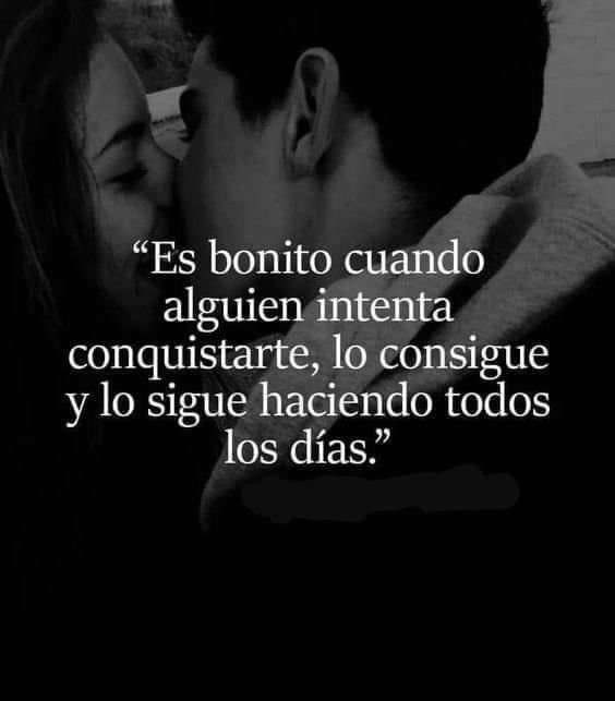 Buen día...✍🏻