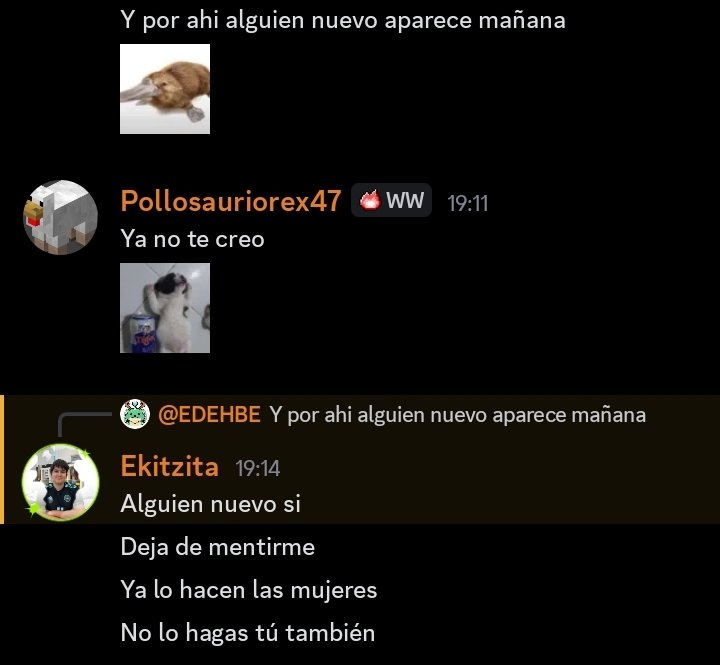 NNT (@nnt_ww_) on Twitter photo 