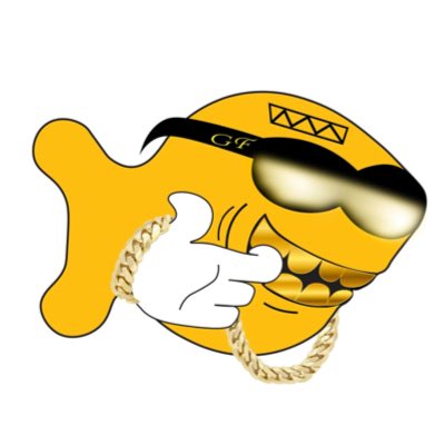 _DFish9's tweet photo. #NewProfilePic https://t.co/Wcenw78lAK