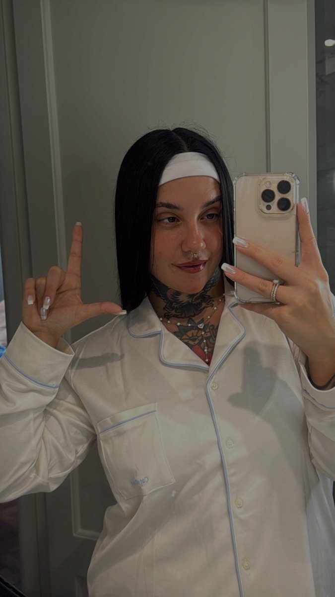 Content from milliesugarxx