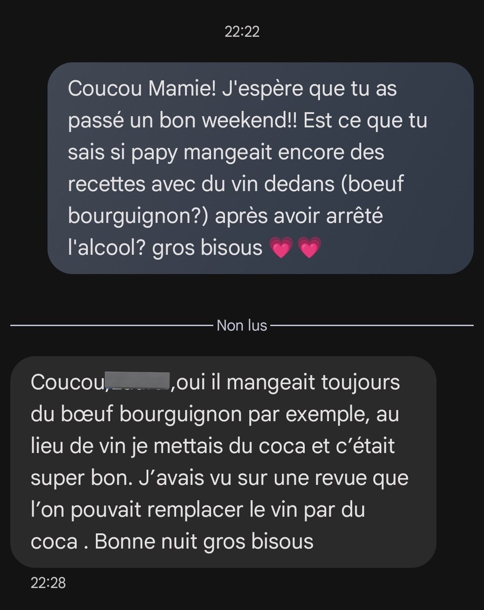 grandesurface religious salvation tweet media