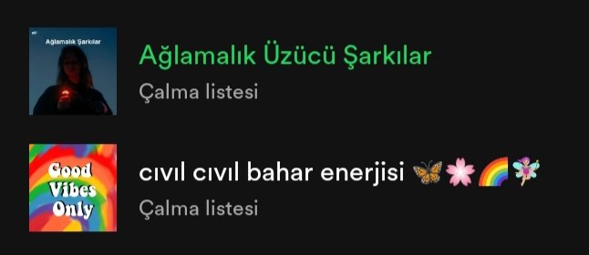 Terazi burcu dengesizliği🥲😌