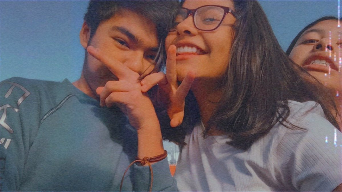 naataliaguzman's tweet photo. 2025-2019 💓
@Mikemartz_ https://t.co/T2hiWNAwtQ