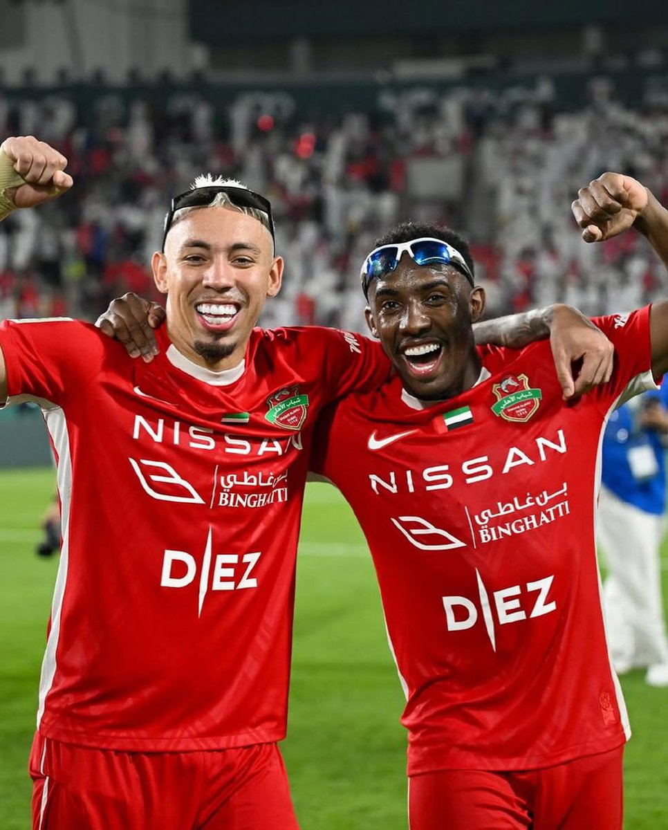 Waleed6060600's tweet photo. red devils 👹🏆🔥🗯️..
الشياطين الحمر

#شباب_الاهلي
#نهائي_كأس_رئيس_الدولة
#shabab_alahli https://t.co/N1hUPyE3vt