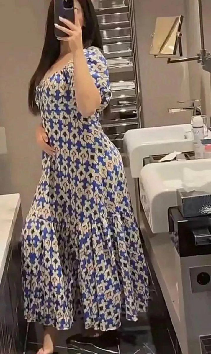 الجنسية ؛ اماراتيه مسيار_الإمارات
الحالة الاجتماعيه: مطلقه
العمر 33
وزن 64
طول168
العرق ابيض
المدينة: العين
الدراسه: بكالوريوس
موظفه:هيه بيضاء وناعمه
جسمي مخصر وجذابه ابا مسيار