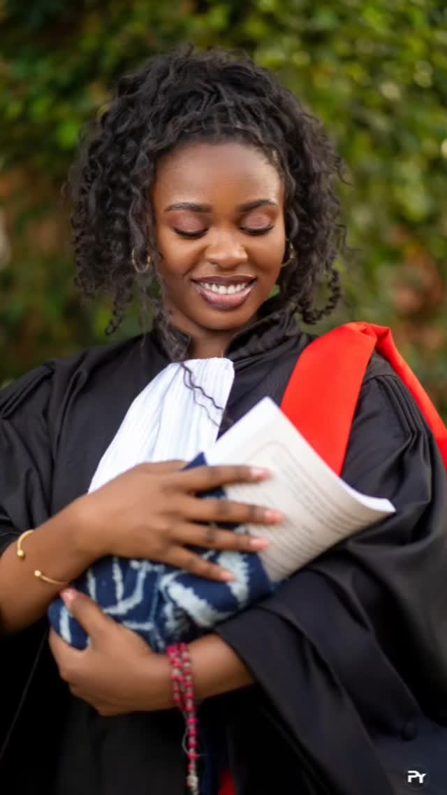 ZouZoua🦇🦇🦇 tweet media