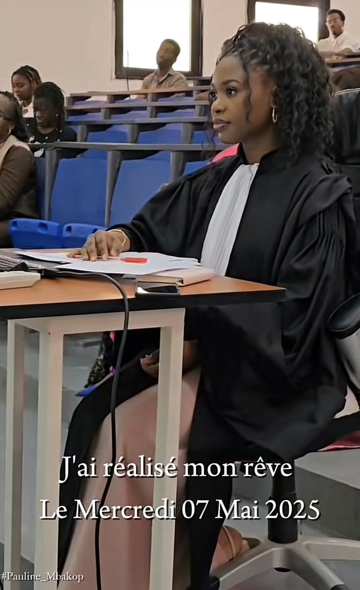 ZouZoua🦇🦇🦇 tweet media