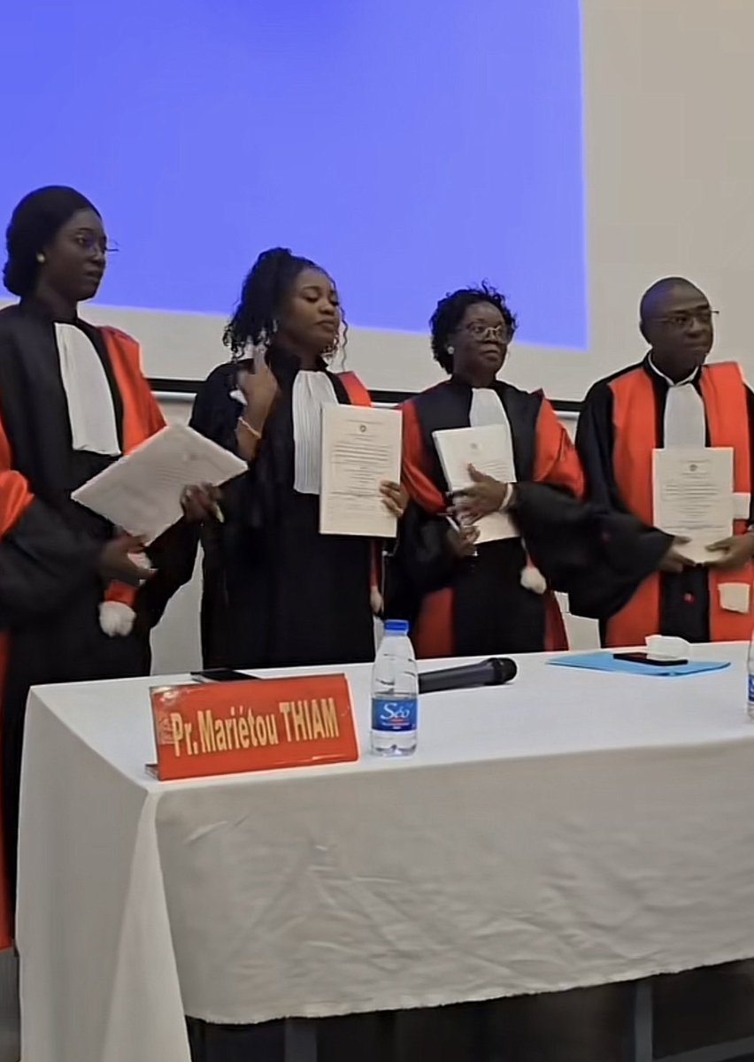 ZouZoua🦇🦇🦇 tweet media