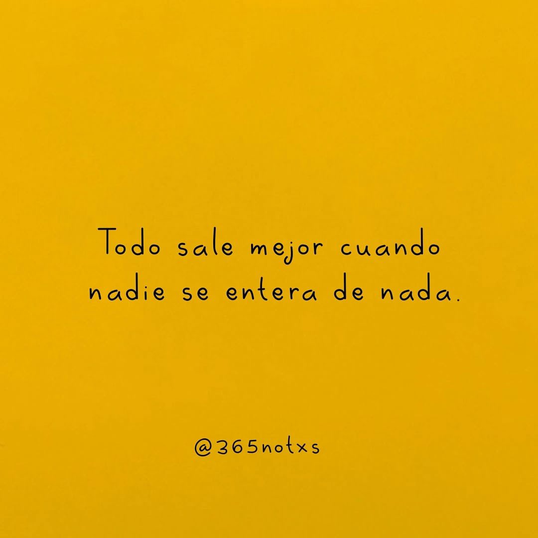 365 (@365notxs) on Twitter photo 