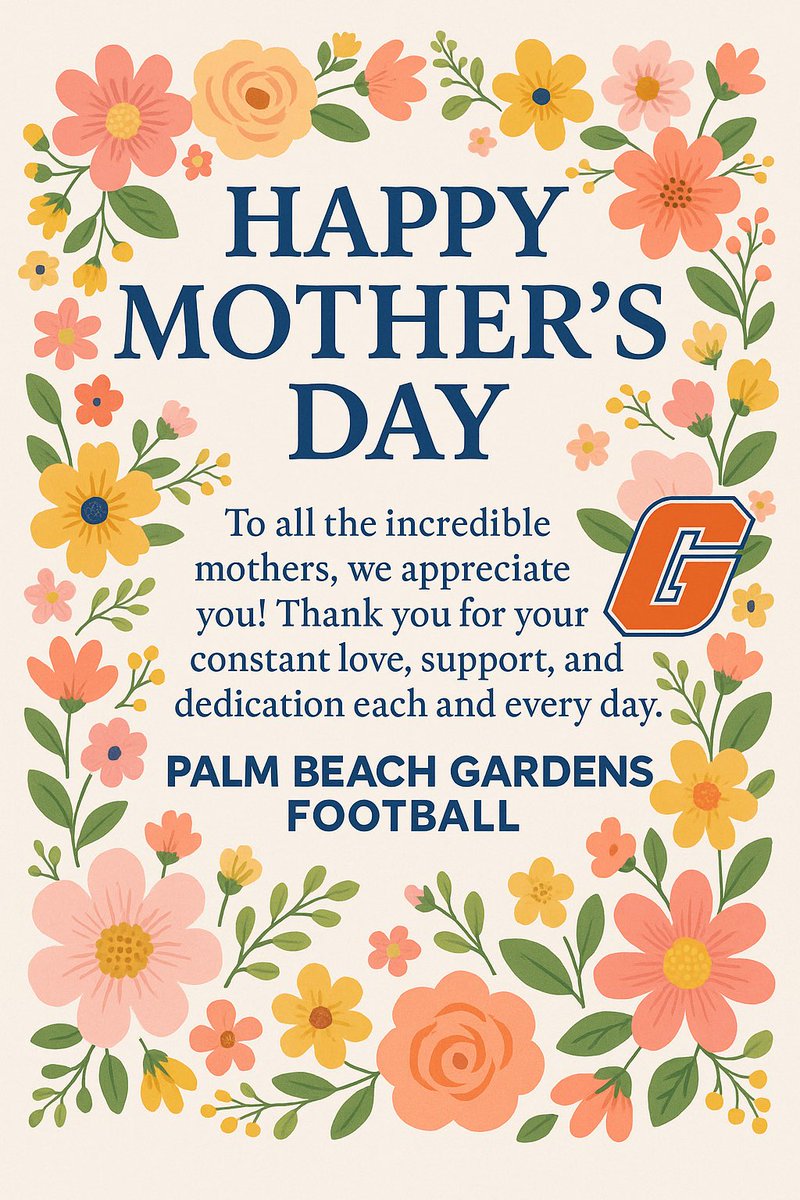 PBG GATORS FOOTBALL (@gatorspbg) on Twitter photo ๐๐ท๐ท๐ ๐๐ท๐ท๐
