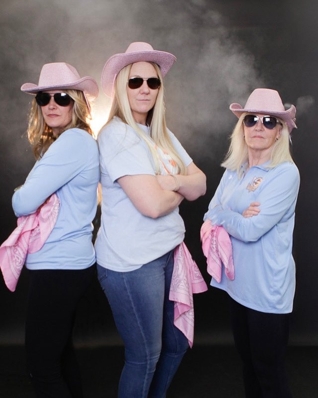 NJ Shoreshots Girls- HGSL (@shoreshotsgirls) on Twitter photo Happy Mothers Day to our cool HGSL coaches!! Thanks for all you do!!! <a href="/traceysabino13/">Tracey Sabino</a> <a href="/JennyLiggio/">Jenny Liggio</a> <a href="/MBHoops10/">Mary Beth Chambers</a> Happy Mothers Day to our cool HGSL coaches!! Thanks for all you do!!! <a href="/traceysabino13/">Tracey Sabino</a> <a href="/JennyLiggio/">Jenny Liggio</a> <a href="/MBHoops10/">Mary Beth Chambers</a>