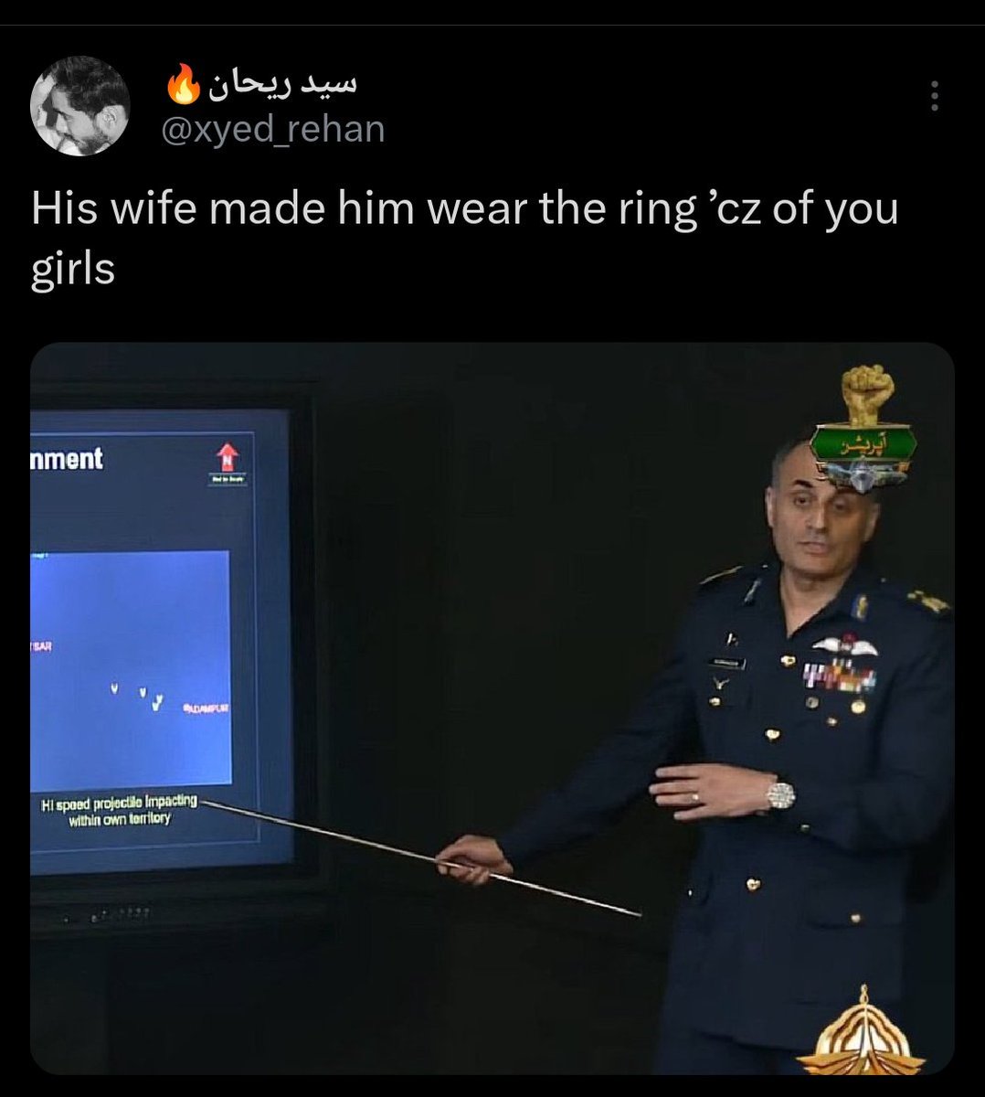 SdqJaan's tweet photo. 😂😂😂😂😂 https://t.co/jXak6jpDdd