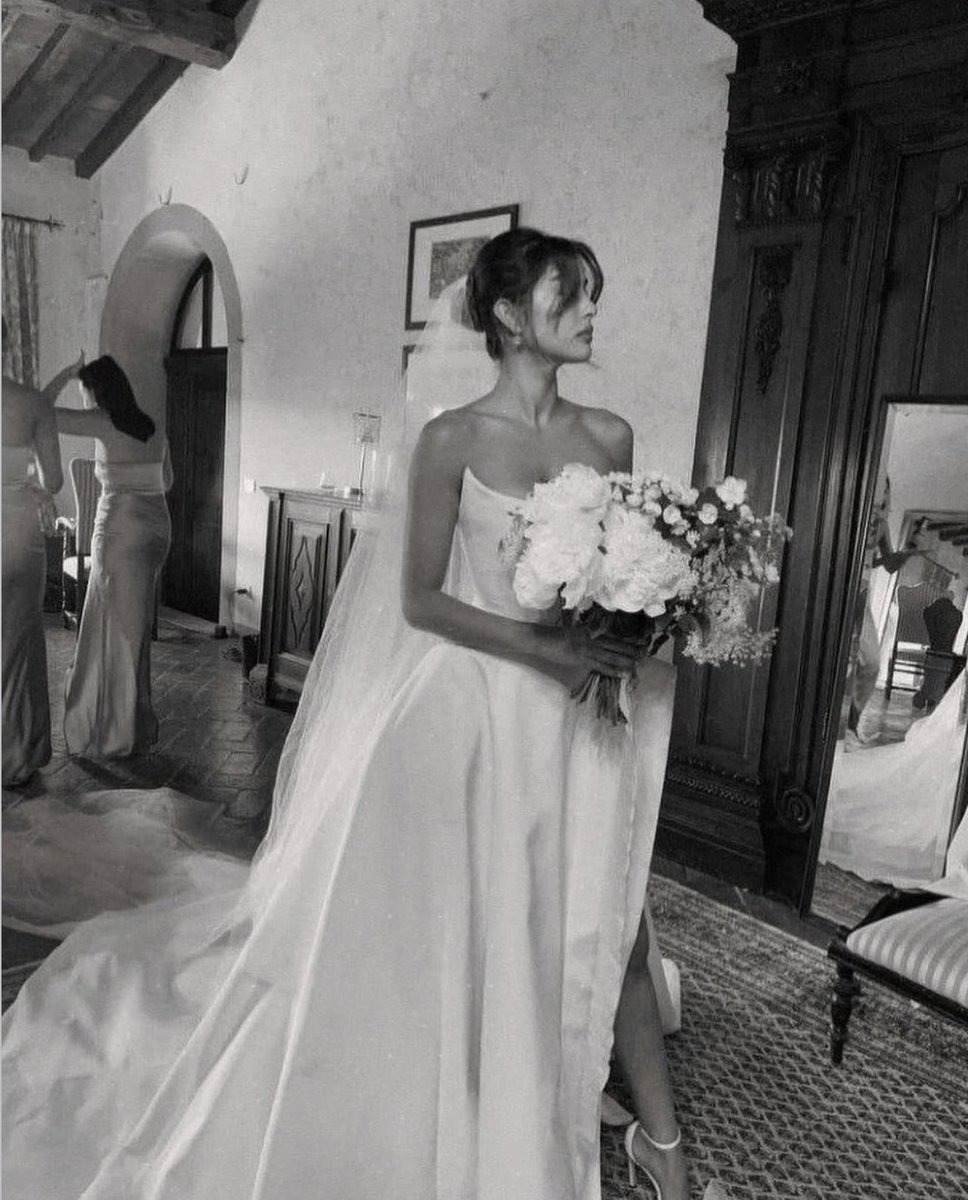 étoile (@llncai) on Twitter photo 