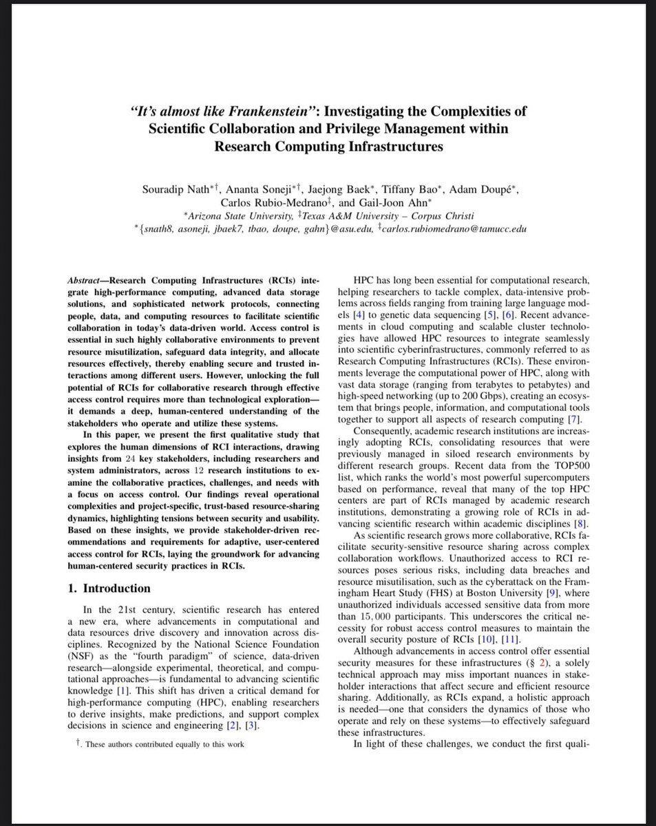 Ananta Soneji tweet media