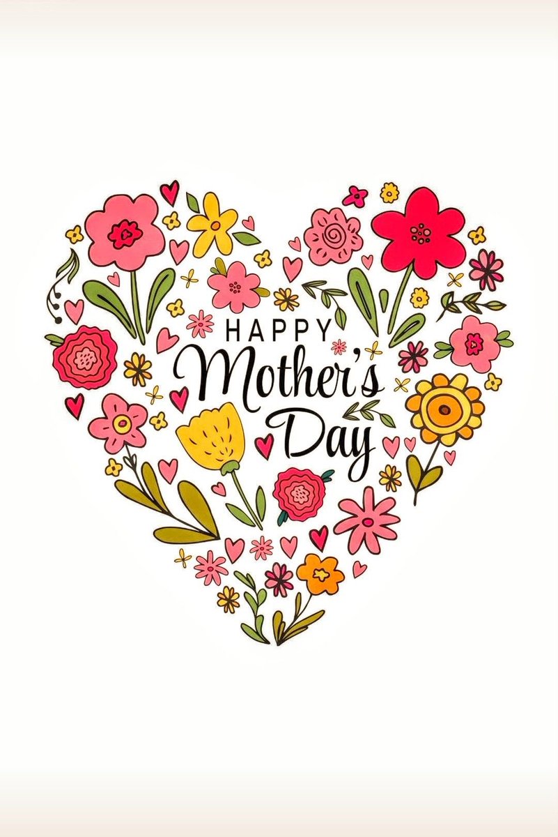 We hope all of our Unstoppable Moms are having a great day!!