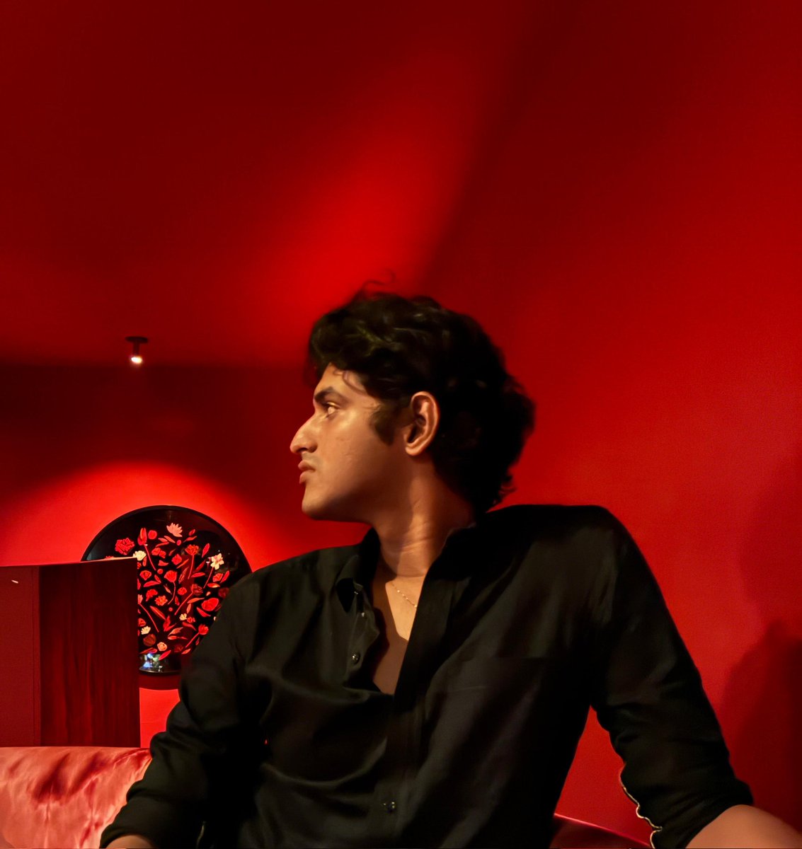 Ayotsktsktsk's tweet image. Can someone please ship me to bombay?