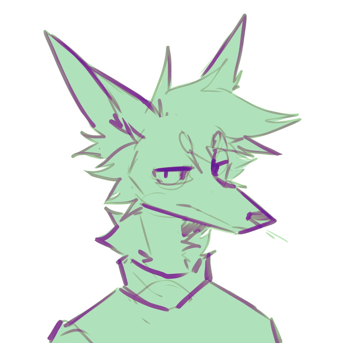 AeroHydroZephyr's tweet image. 