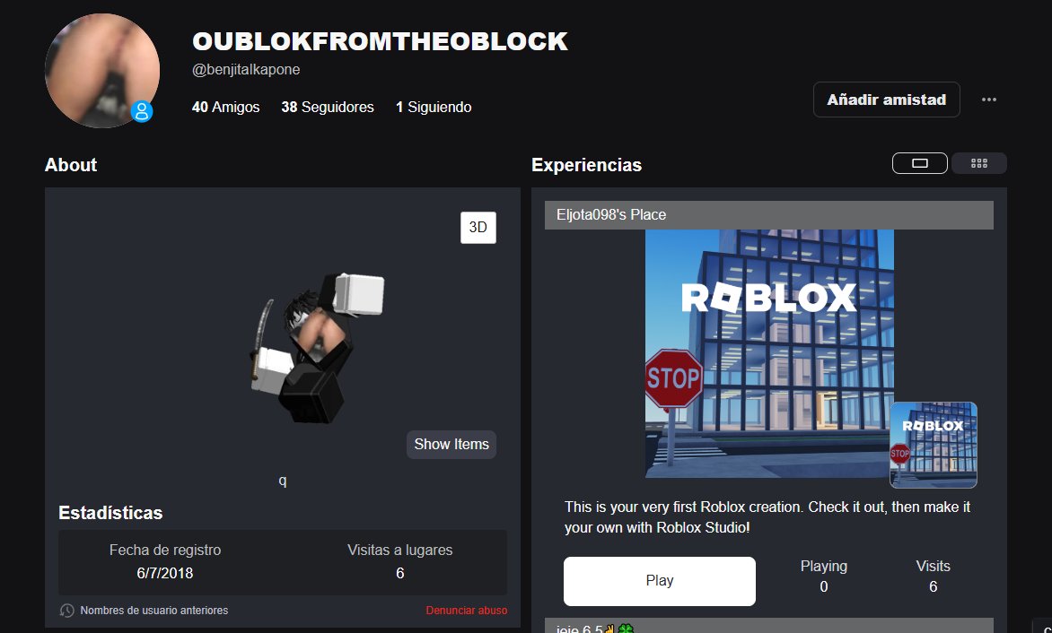 finnking_roblox's tweet photo. Roblox doesn't dare delete this.. @Roblox_RTC @realRubenSim @Bloxy_News @Roblox @RN_Noticias1 @SharkBloxYT @RTC_ES @KreekCraft 
#ROBLOX #robloxnews https://t.co/TwSPwxe6yw