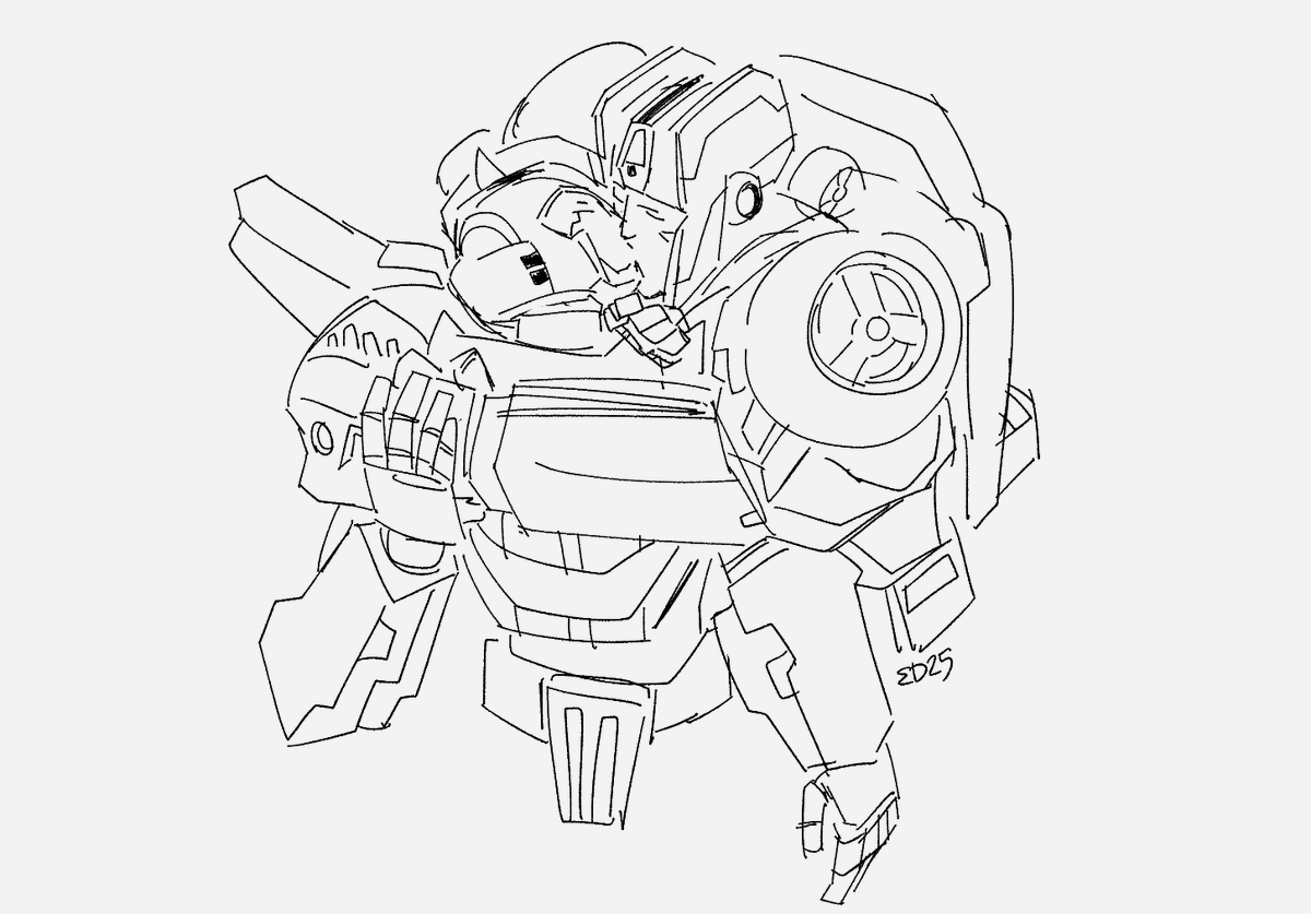 erinistiredd's tweet image. misc breakbee stuff

#breakbee #maccadam