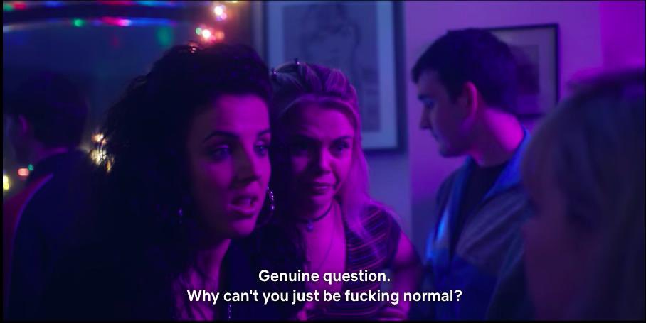 emma ✨ (@emsth0ughts) on Twitter photo 