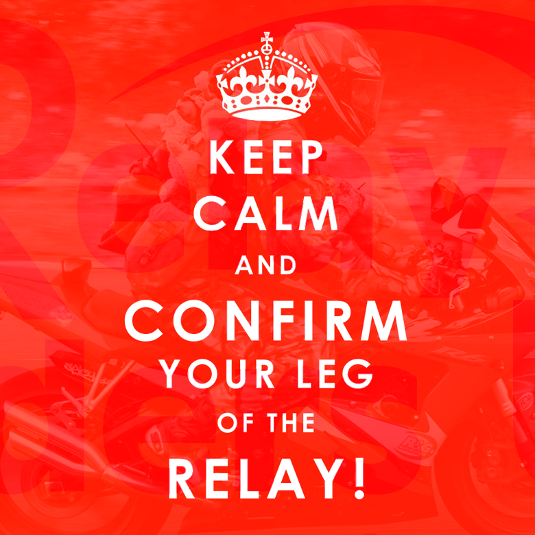 RRUKOffical's tweet photo. PLEASE check the timetables and let us know if you will be there to carry the bear at your handover point on the 2025 National Motorcycle Teddy Bear Relay!
https://t.co/V3uCTYO65U https://t.co/sS4tuo8UJd