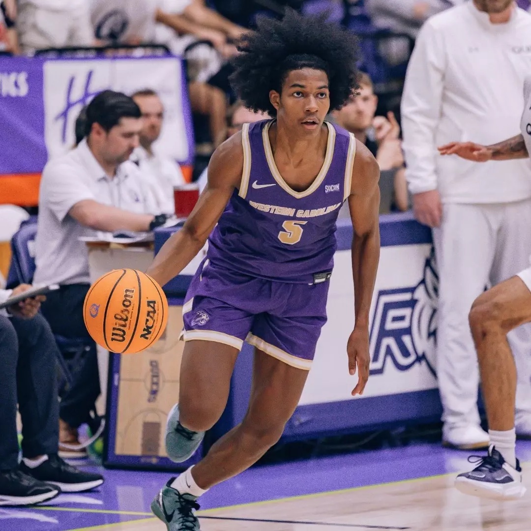 RMUSportsNow tweet media