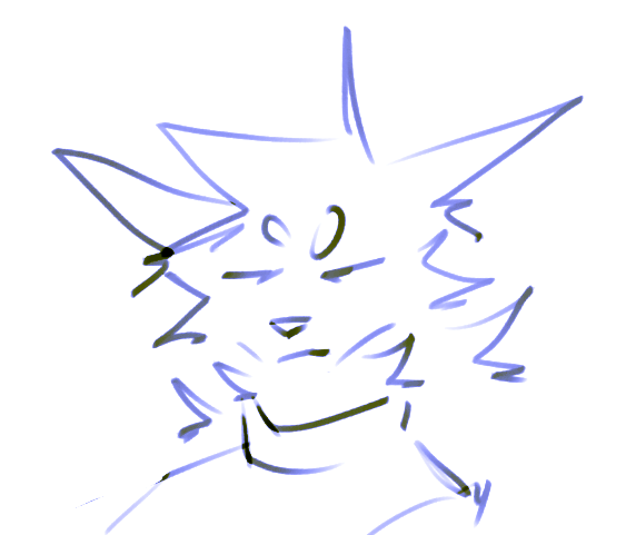 AeroHydroZephyr's tweet image. 