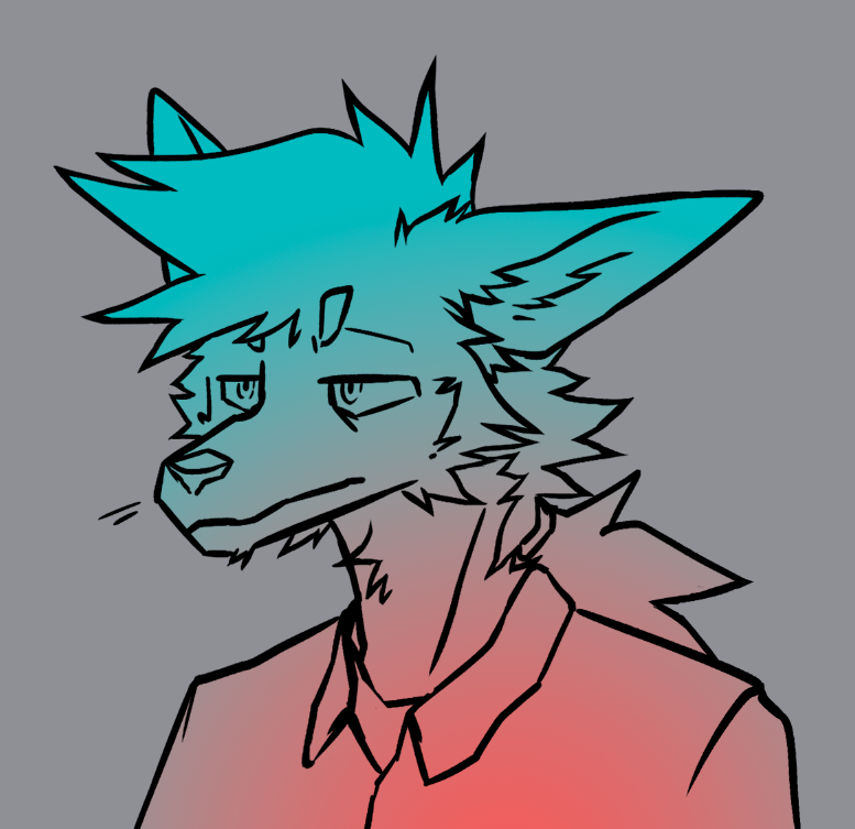 AeroHydroZephyr's tweet image. 
