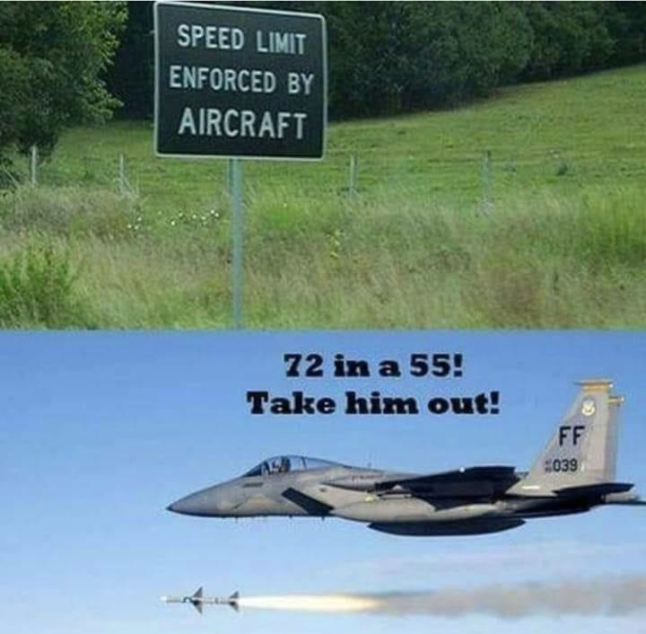 AAofOO's tweet image. Y'all be careful out there! 🤣 🚛 ✈️ 
#TruckersLife #TruckingNation #OwnerOperator #KeepOnTrucking #TruckerHumor