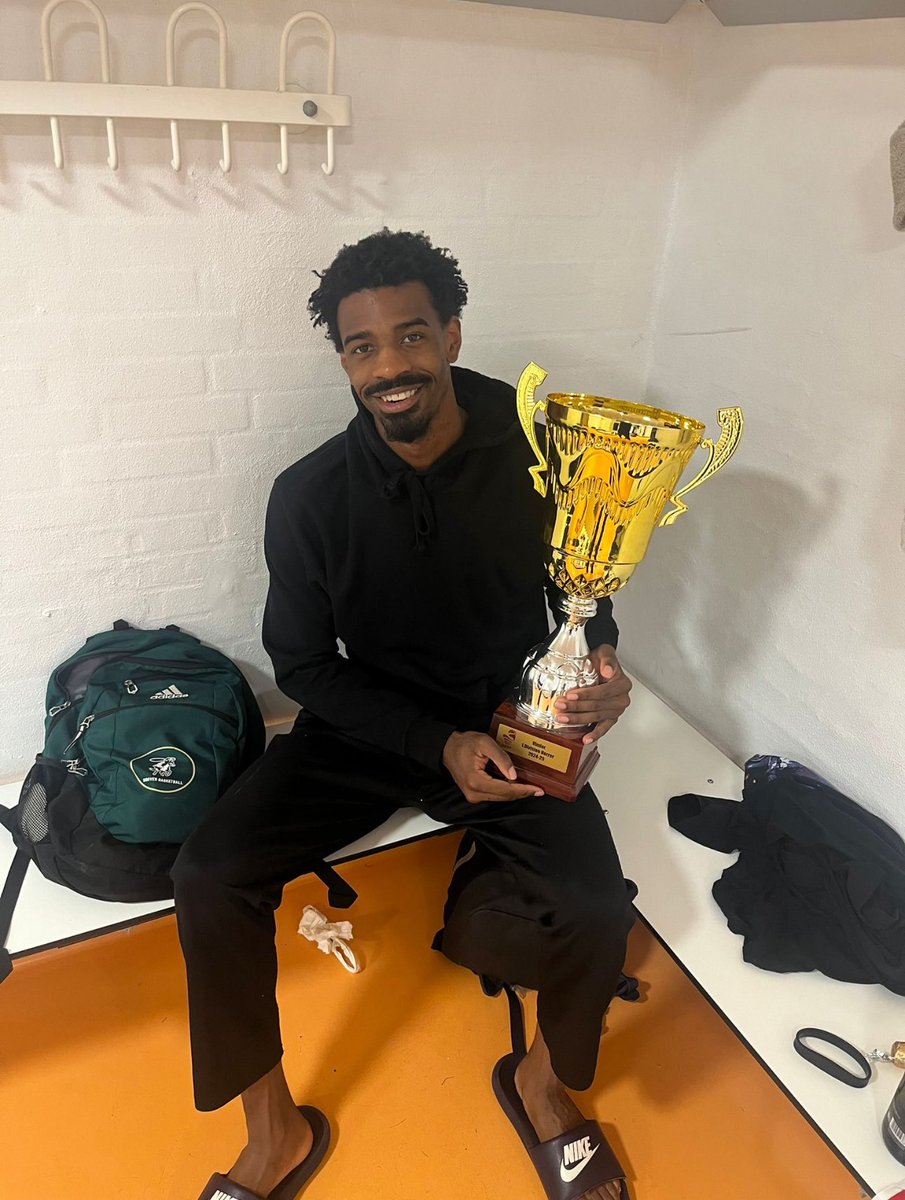 CurtisH1 (@fatherofadragon) on Twitter photo Mission accomplished..!!
Final 4 Champions
2 Cups in his first season overseas
(In Season Cup,Finals Cup)
Congrats
Tha Haywood Way
On Mother’s Day…Special 🏆<a href="/CurtGoneBad/">Curtis Haywood II</a> <a href="/ct_haywood/">Cur'Tiera Haywood</a> <a href="/HaywoodCherish/">Cherish Haywood</a> <a href="/LovelyHaywood15/">Lovely</a> <a href="/BossLadyHaywood/">MrsTee🌻</a> Mission accomplished..!!
Final 4 Champions
2 Cups in his first season overseas
(In Season Cup,Finals Cup)
Congrats
Tha Haywood Way
On Mother’s Day…Special 🏆<a href="/CurtGoneBad/">Curtis Haywood II</a> <a href="/ct_haywood/">Cur'Tiera Haywood</a> <a href="/HaywoodCherish/">Cherish Haywood</a> <a href="/LovelyHaywood15/">Lovely</a> <a href="/BossLadyHaywood/">MrsTee🌻</a>