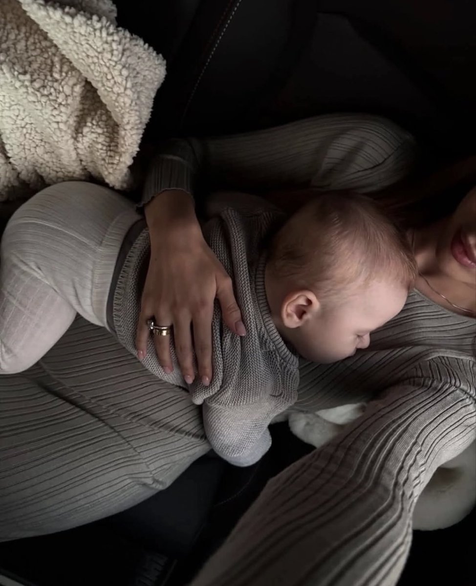 𝑀𝑜𝓉𝒽𝑒𝓇𝓈 🤍