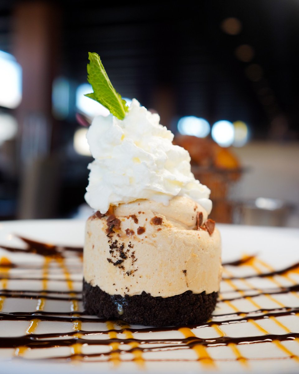 Old Town Pour House tweet media